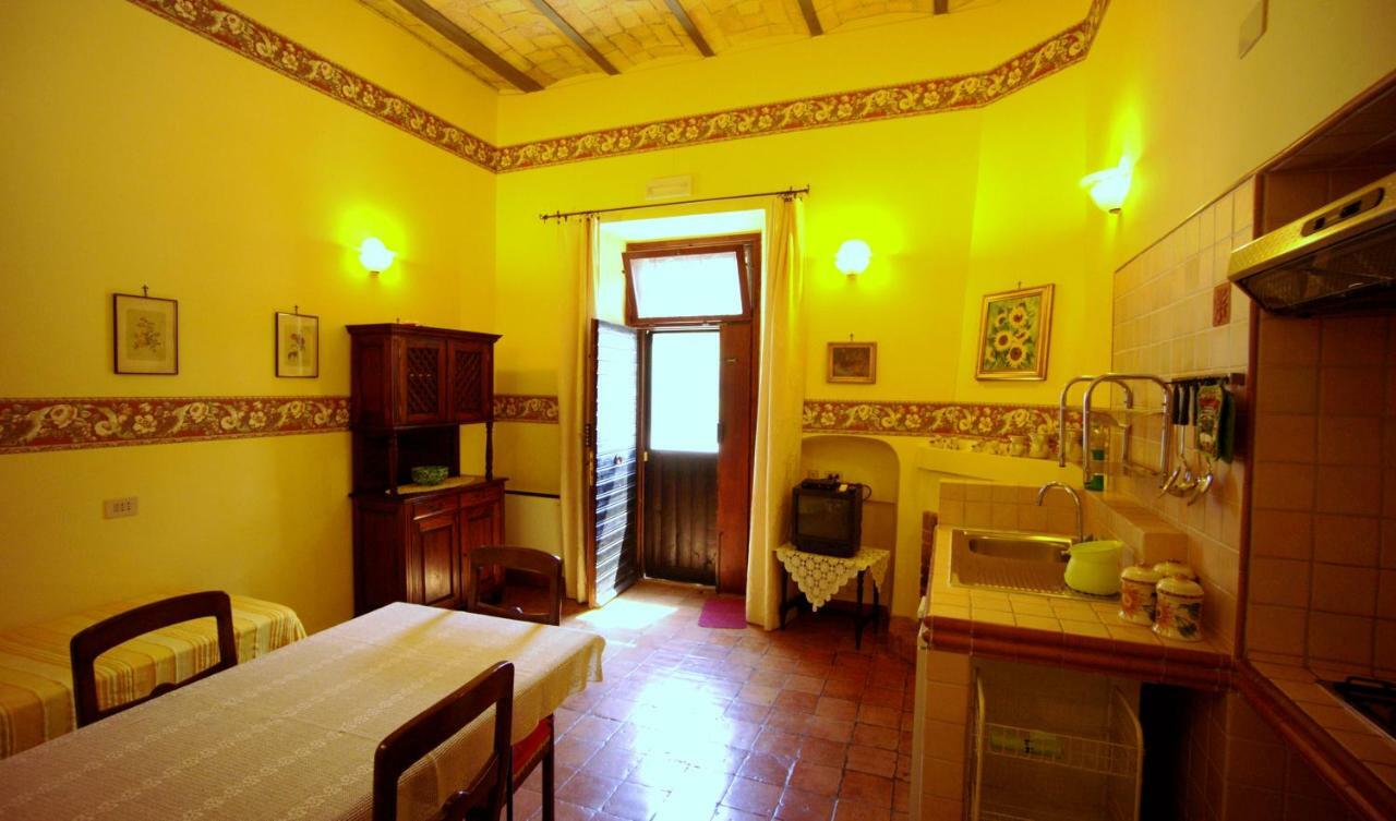 Roma - Quarto Del Cuore Villa Exterior foto